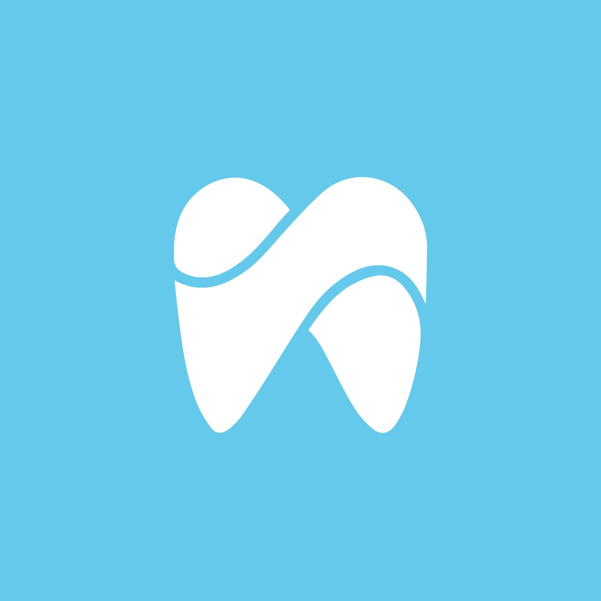 Welcome to the Teethal Blog: Your Ultimate Guide to Natural Teeth Whitening and a Healthy Smile